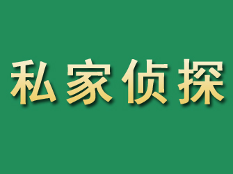 相山市私家正规侦探